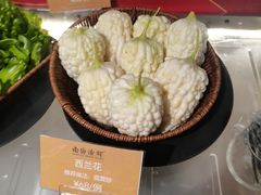-南海渔村(珠江新城店)