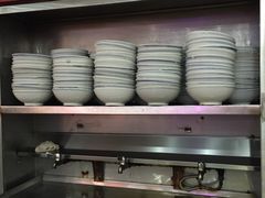 -西塔大冷面(市府大路店)