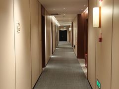 -米漾酒店(深圳会展中心岗厦地铁站店)