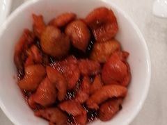 -老浒记民俗酒楼(王府井店)