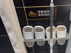 -FEELINGME乐刻私教馆(远洋星帆店)