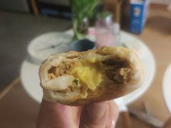 -泸溪河桃酥(江宁太阳城店)