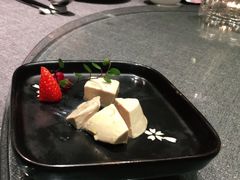 -御花园·粤菜·海鲜火锅(中山公园店)