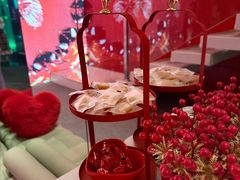 -CitiHot欢悦酒店(广州北京路店)