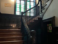 -福1015(愚园路店)