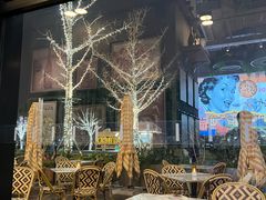 -Grande A'moo(上海万象城店)