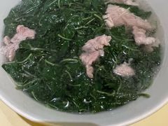 -惠食佳(滨江大公馆店)