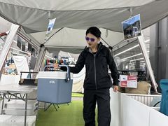 -迪卡侬(西华店)