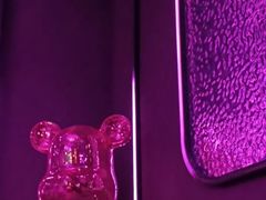 -星聚会KTV(上海松江万达店)
