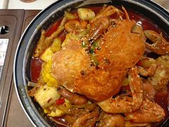 -蟹宗蟹(润达国际五楼店)