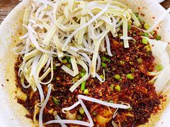 -七一路油泼面(七一路总店)