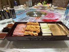 -罗浮宫酒店