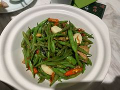 -望湘园·小雅(德基店)