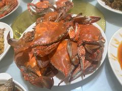 -小红门海鲜