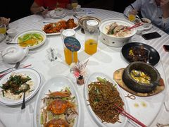-和记小菜(七宝店)