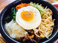 -汤森悠生活文化汤(江宁万达店)