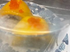 -友壹町寿司(嘉洲广场店)
