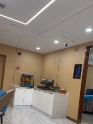 -南京康美美容医院·旗舰店