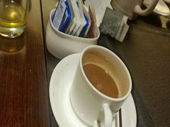picture-天津水游城丽筠酒店