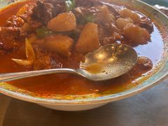 -中发源·清真餐厅(春风店)