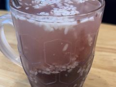 -二姐红豆(双桐巷店)