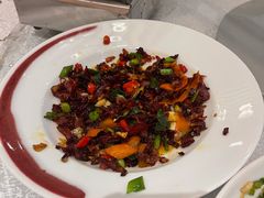 -国味壹号·精品湘菜·宴请佳选(新天地店)