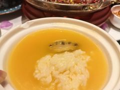-樽宴酒楼·地道川菜·品质宴请