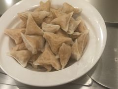 -咕叽咕叽自助烤肉小火锅(茂业清扬店)