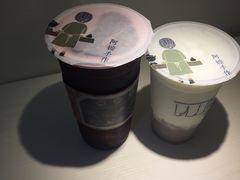 -阿嬷手作(南宁百盛印象城店)
