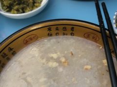 -四海楼(如皋定慧禅寺店)