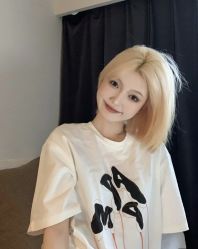 -HG美发设计沙龙