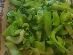 -宋记冕宁土菜馆(海门渔村二店)