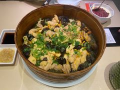 -味妙顺德厨房(绿地缤纷城店)
