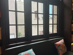 -思南书局·诗歌店