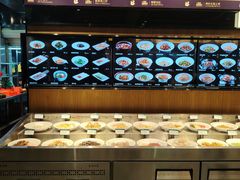 -海鲜e族(马王堆店)