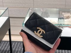 -CHANEL(恒隆广场店)