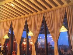 -陶家堡·多意食餐饮(益健路店)