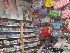 -一朵一果(南锣鼓巷店)