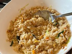 -上楼私房菜(院士路店)