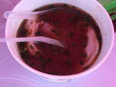 -沙县小吃文化城