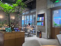 -农畉LONFOOD(万象天地店)