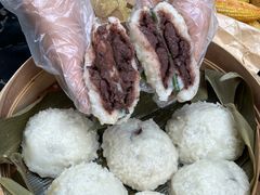 -成都瓜串串(华强北店)