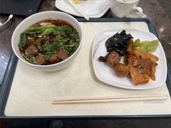 -首都机场t3-c国航两舱休息室