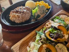 -铃木食堂(杨梅竹店)