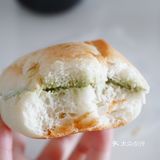 手作打卡之好吃的小阿同