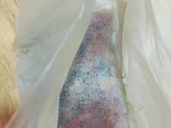 -莲欢海蛎煎