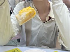 -澳洲牛奶公司(佐敦店)