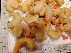 -鱼王府大酒店