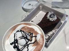 -Buonissimo(佛罗伦萨小镇店)