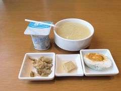 -全季酒店(北京首都机场新国展店)